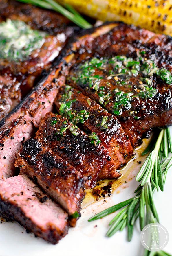 Your Steak Isn’t Tough—It’s Tense: What’s Really Happening in the Pan (and How to Fix It)