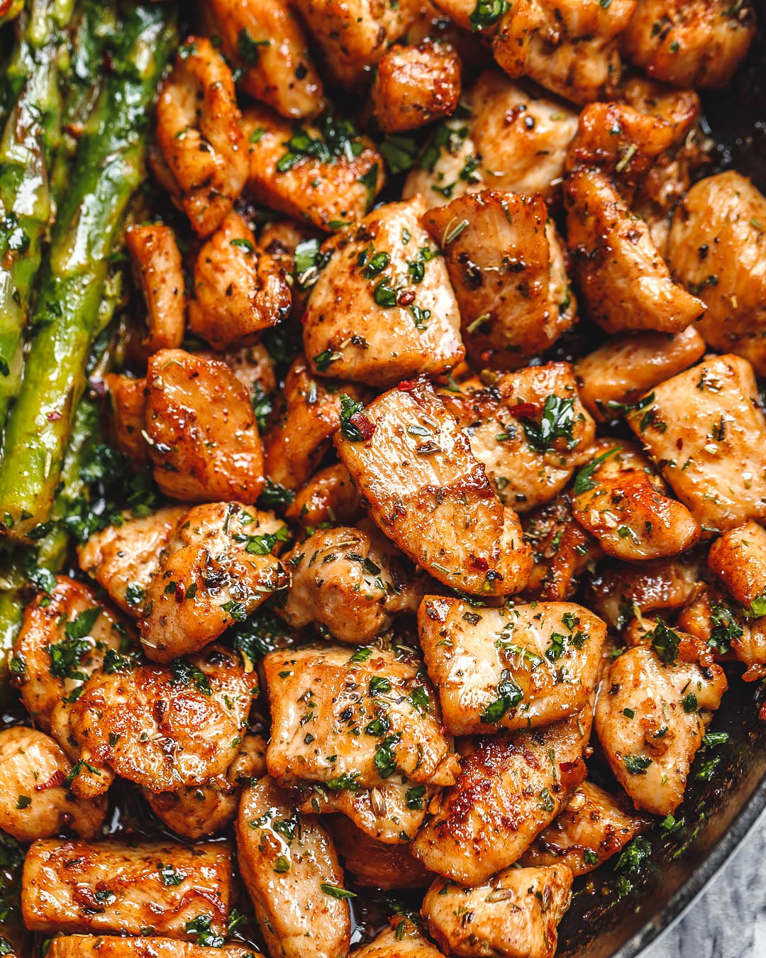 One Spice Blend That Saves Time on Busy Weeknights