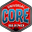 CORE Spices logo